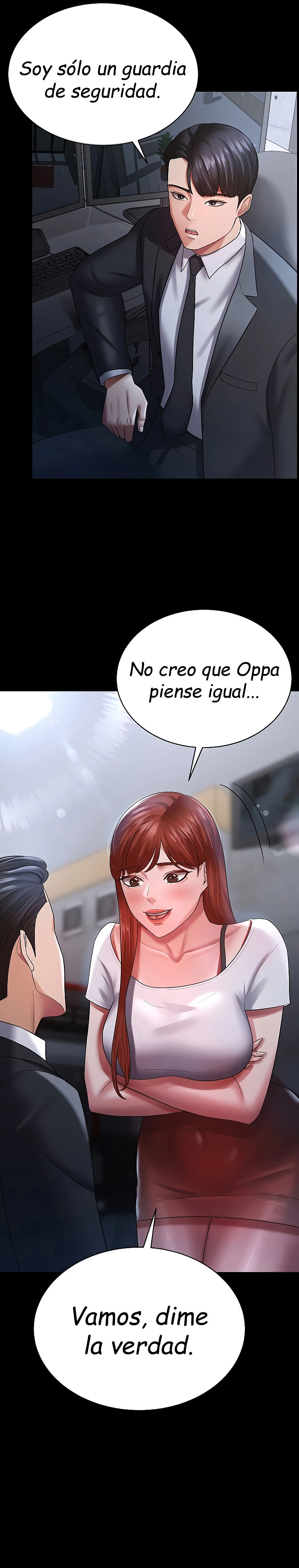 Imagen del capítulo 23